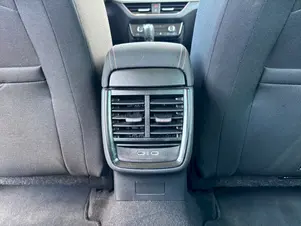 Škoda Kamiq Top Selection