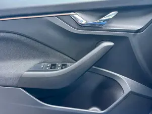 Škoda Kamiq Top Selection
