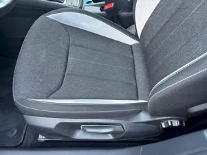 Škoda Kamiq Top Selection