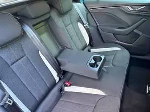 Škoda Kamiq Top Selection