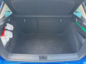 Škoda Kamiq Top Selection