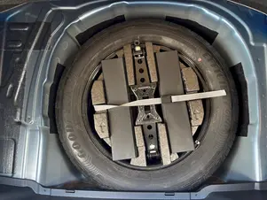 Škoda Kamiq Top Selection