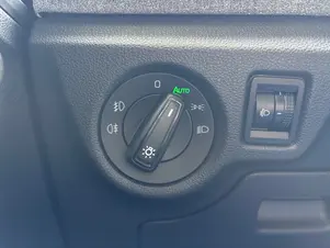 Škoda Kamiq Selection