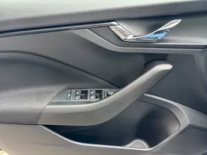 Škoda Kamiq Selection