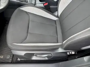 Škoda Kamiq Selection