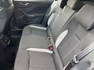 Škoda Kamiq Selection