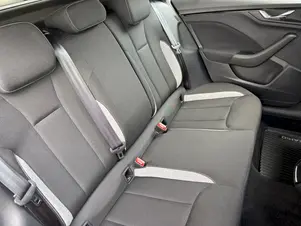 Škoda Kamiq Selection