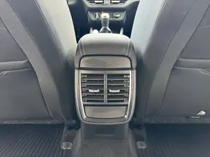 Škoda Kamiq Selection