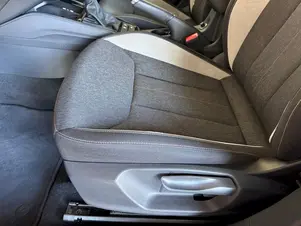 Škoda Kamiq Top Selection