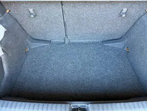 Škoda Kamiq Top Selection