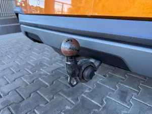 Škoda Kamiq Top Selection