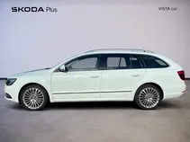 Superb Ambition