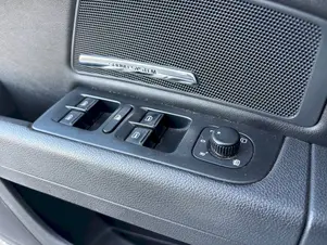 Škoda Superb Ambition