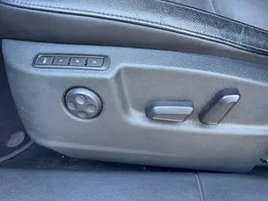 Škoda Superb Ambition