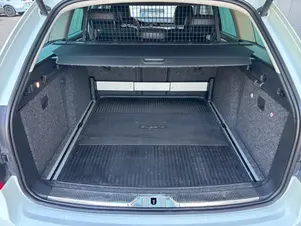 Škoda Superb Ambition