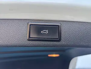 Škoda Superb Ambition