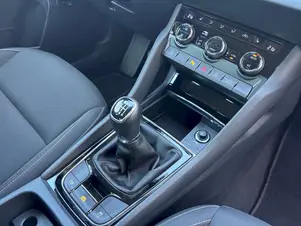 Škoda Karoq Selection