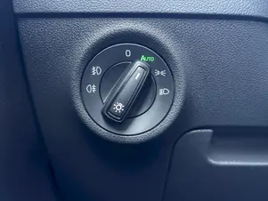 Škoda Karoq Selection