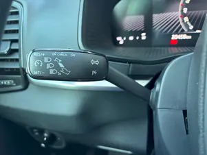 Škoda Karoq Selection