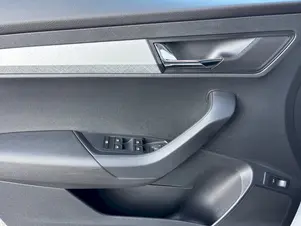 Škoda Karoq Selection