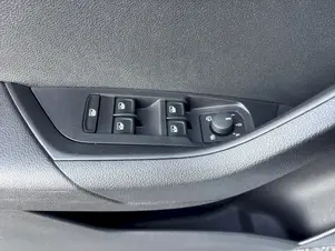 Škoda Karoq Selection