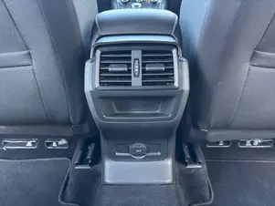 Škoda Karoq Selection