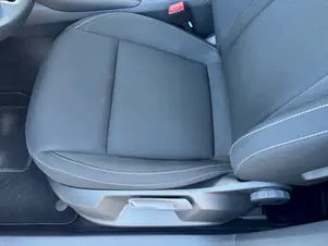 Škoda Karoq Selection