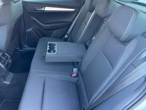 Škoda Karoq Selection