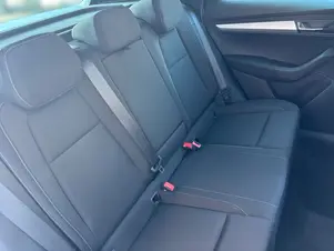 Škoda Karoq Selection