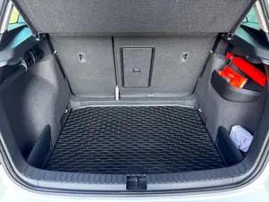 Škoda Karoq Selection