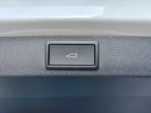 Škoda Karoq Selection