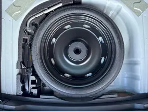 Škoda Karoq Selection