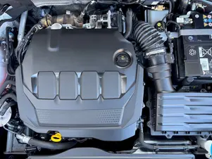 Škoda Karoq Selection