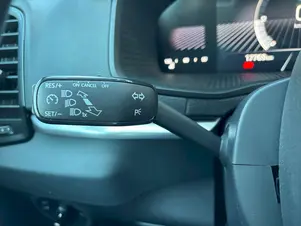 Škoda Karoq Selection