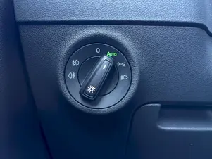 Škoda Karoq Selection