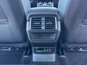 Škoda Karoq Selection