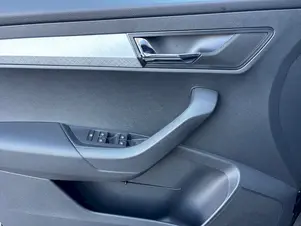 Škoda Karoq Selection