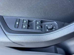 Škoda Karoq Selection