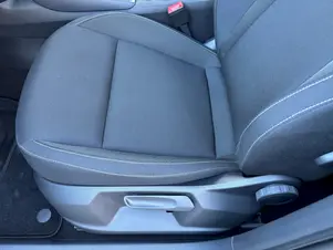 Škoda Karoq Selection