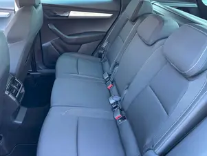 Škoda Karoq Selection