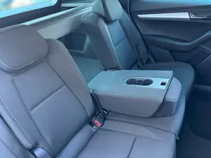 Škoda Karoq Selection