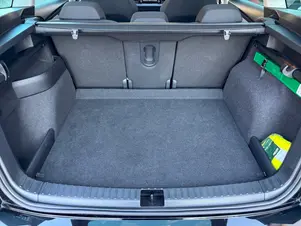 Škoda Karoq Selection