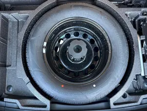 Škoda Karoq Selection