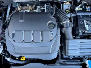 Škoda Karoq Selection