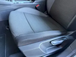 Škoda Octavia Ambition Plus