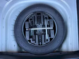 Škoda Octavia Ambition Plus