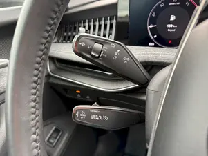 Škoda Superb Selection