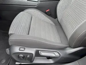 Škoda Superb Selection
