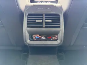 Škoda Superb Selection