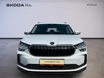 Kodiaq Selection